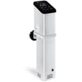Miniatyrbild 1 av 5: Royal Catering Sous vide-cirkulator - 1500 W - Royal Catering - 30 L