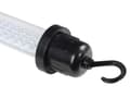 Pikkukuva 1 / 4: Work&gt;it® LED-työvalaisin, jossa on 60 LEDiä