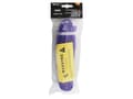 Miniatyrbilde 2 av 2: Work it by millarco® båndstrop 1000 kg 2 meter