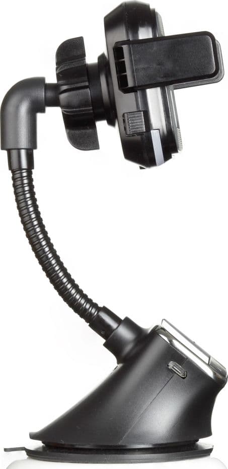 MP3 player ART ART TRANSMITER car FM 4in1 hands-free kit, ind. Charger FM-09BT handle
