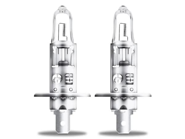 Osram Super Bright Premium - H1 - 100W - 12V - Off-Road