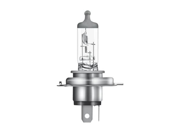 Osram Ultra Life - H4 billampor