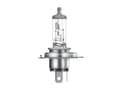 Miniatyrbilde 3 av 5: Osram Ultra Life - H4 Bilpærer