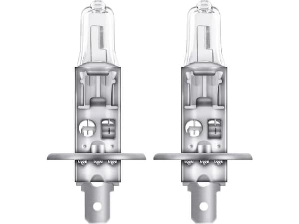 Osram Truckstar Pro - H1 - 70W - 24V