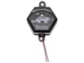 Pikkukuva 4 / 5: Secorut 90126 Marten Defense With Optic Protection 12v 1st, Lxwxh 68 X 77 X 55 Mm