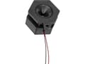 Pikkukuva 5 / 5: Secorut 90126 Marten Defense With Optic Protection 12v 1st, Lxwxh 68 X 77 X 55 Mm