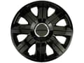 Miniatyrbilde 3 av 3: Goodyear KOŁPAKI FLEXO svart 15", 4x
