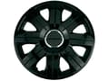 Miniatyrbilde 1 av 3: Goodyear KOŁPAKI FLEXO svart 15", 4x