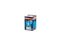 Miniatyrbilde 4 av 5: Osram 66140CBI