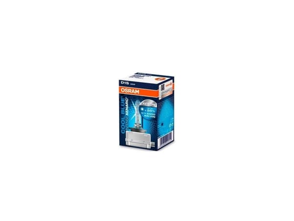 Osram 66140CBI