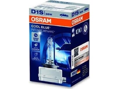 Osram 66140CBI