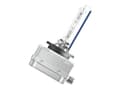 Miniatyrbilde 2 av 5: Osram 66140CBI