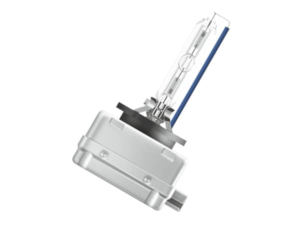 Osram 66140CBI