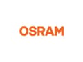 Miniatyrbilde 1 av 5: Osram 66140CBI