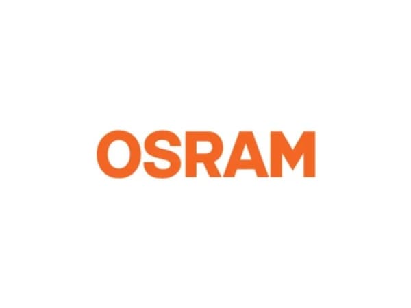 Osram 66140CBI