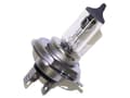 Miniatyrbilde 1 av 5: Osram Ultra Life - H4 - 60/55W - 12V - Blister