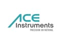 Miniatyrbilde 5 av 5: ACE AF-33 & DA-7100 Mundstykke Transparent