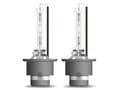 Miniatyrbild 3 av 5: Osram Ultra Life Xenarc - XENON - D2S - 35W - 85V