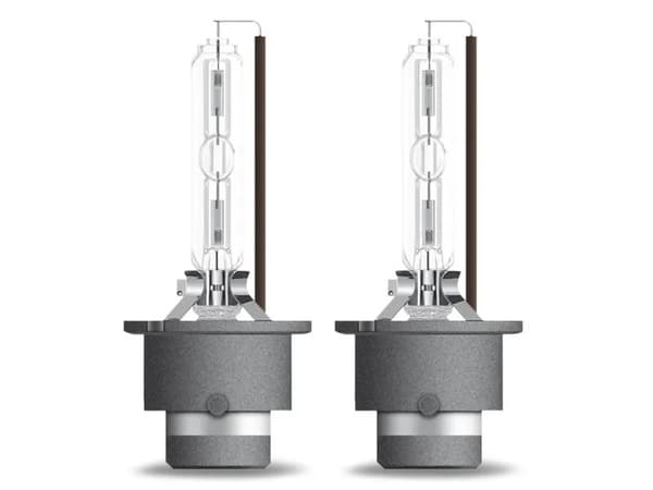 Osram Ultra Life Xenarc - XENON - D2S - 35W - 85V