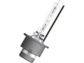 Miniatyrbild 1 av 5: Osram Ultra Life Xenarc - XENON - D2S - 35W - 85V