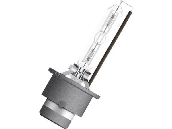 Osram Ultra Life Xenarc - XENON - D2S - 35W - 85V