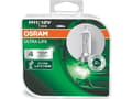 Miniatyrbild 3 av 4: Osram Ultra Life - H11 billampor