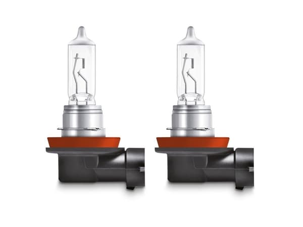 Osram Ultra Life - H11 billampor