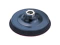 Miniatyrbilde 3 av 3: Flex bakre skive BP-M D115 M14