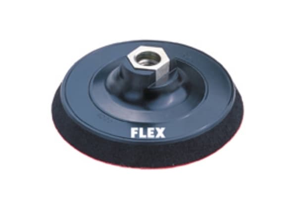 Flex takalevy BP-M D150 M14