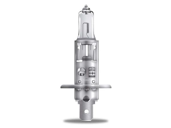 Osram Original Line - H1 Bilpære