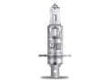 Miniatyrbilde 4 av 5: Osram Original Line - H1 Bilpære