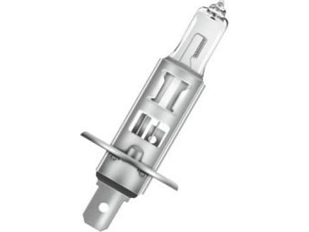 Osram Original Line - H1 Bilpære