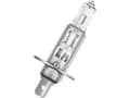 Miniatyrbilde 5 av 5: Osram Original Line - H1 Bilpære