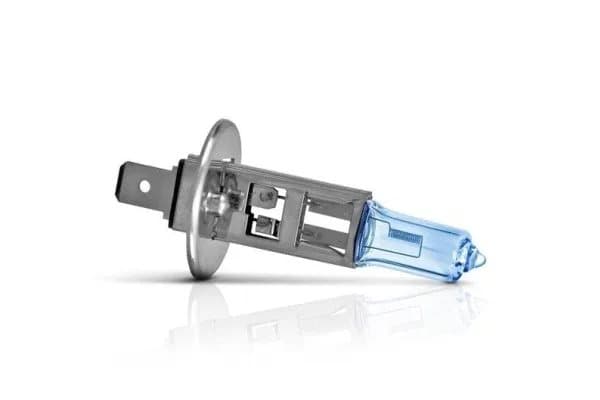 Osram Original Line - H1 Bilpære