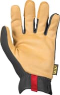 Miniatyrbilde 2 av 2: Mechanix Wear Mechanix Wear Rękawice Material4X FastFit svart-Coyote XL