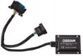 Miniatyrbild 5 av 5: Osram LEDriving Smart Canbus - LEDSC03 - 2 stk.