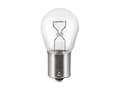 Miniatyrbilde 1 av 2: Osram Ultra Life - P21W - 21W - BA15s - 12V - Blister - 2 stk.