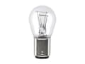 Miniatyrbilde 1 av 4: Osram Ultra Life P21/5W - 21/5W - BAY15d - 12V - Blister - 2 stk.