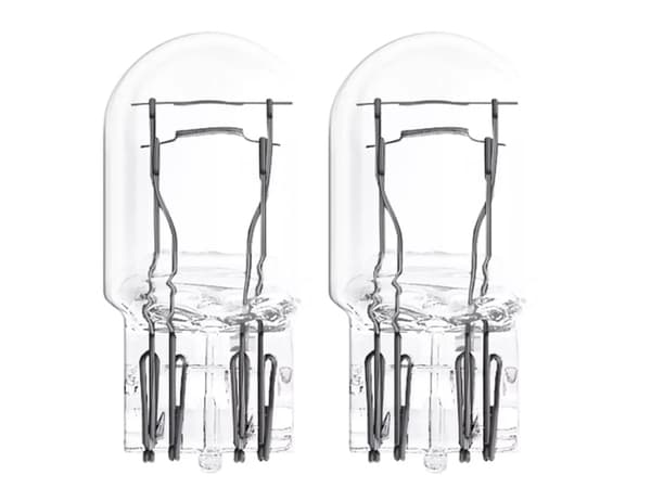 Osram 4052899324312, 21 V, 1 stykker