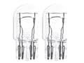 Miniatyrbilde 3 av 3: Osram 4052899324312, 21 V, 1 stykker