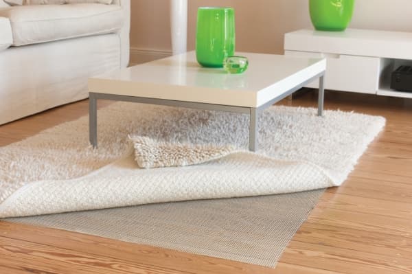 tesa 56167-0 Antiskridmåtte (L x B) 150 cm x 80 cm
