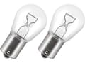 Miniatyrbild 3 av 5: OSRAM ORIGINAL 12V P21W