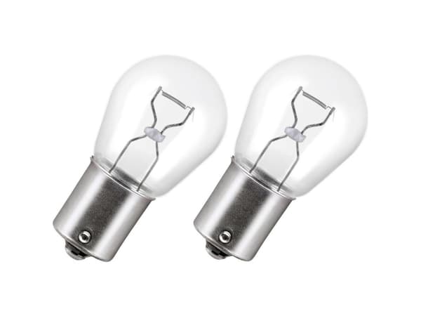 OSRAM ORIGINAL 12V P21W