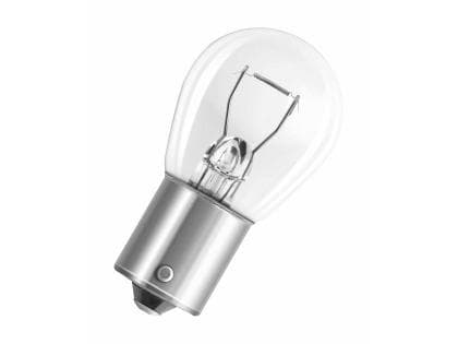 OSRAM ORIGINAL 12V P21W