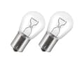 Miniatyrbild 2 av 5: OSRAM ORIGINAL 12V P21W