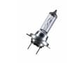 Miniatyrbild 3 av 5: Osram Original Line - H4 billampa