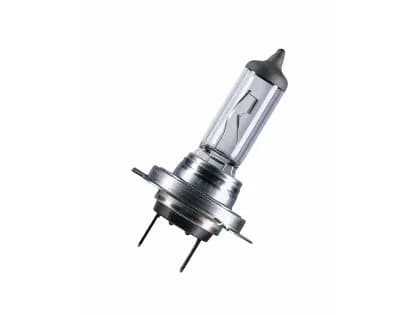 Osram Original Line - H4 billampa