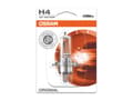 Miniatyrbild 4 av 5: Osram Original Line - H4 billampa