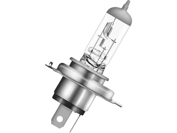Osram Original Line - H4 billampa