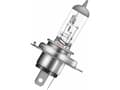 Miniatyrbild 2 av 5: Osram Original Line - H4 billampa